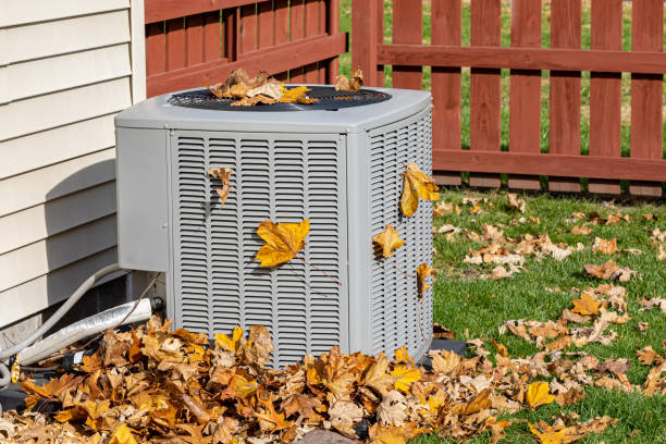 Best Emergency HVAC Repair  in Arden On The Severn, MD