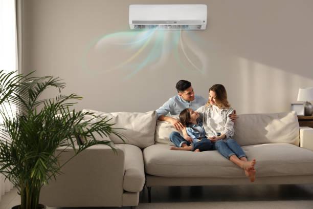 Best HVAC Air Duct Cleaning  in Arden On The Severn, MD